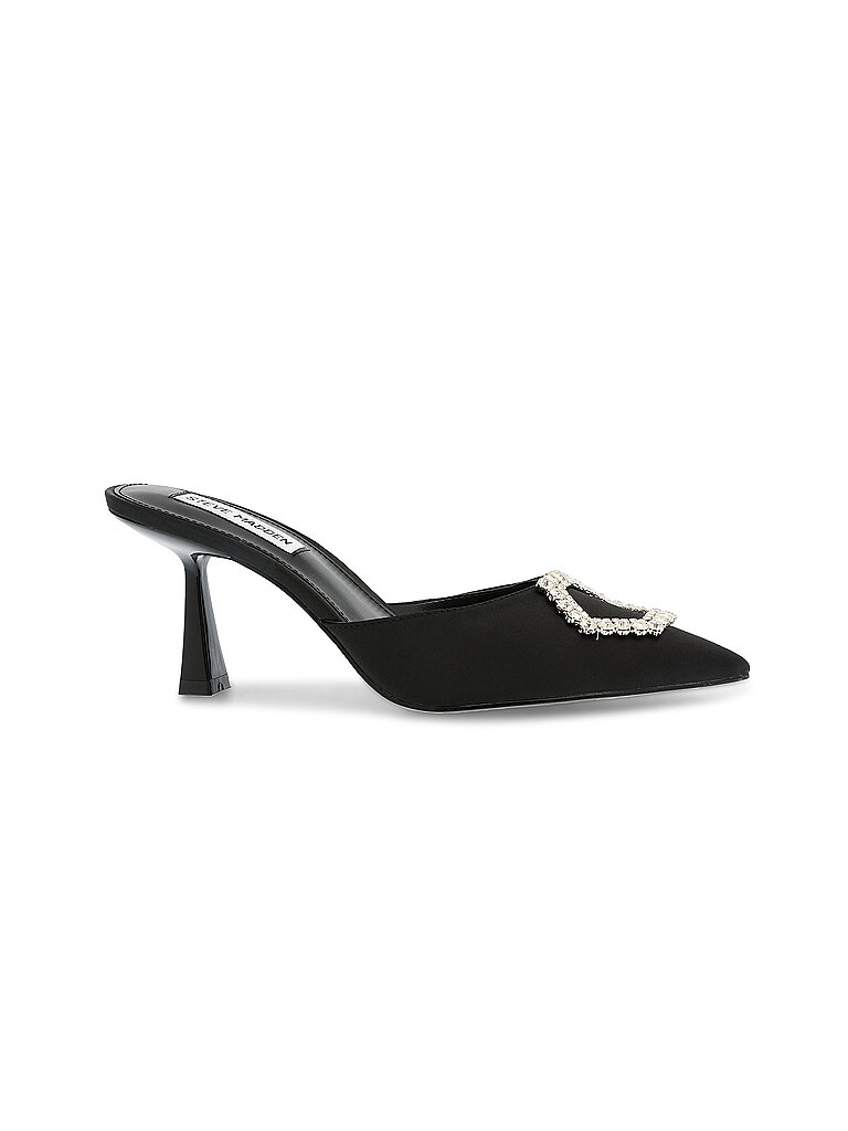 STEVE MADDEN Pumps Luxe City schwarz | 36
